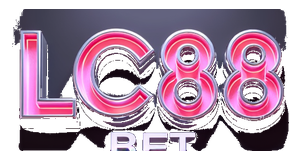 lc88 bet logo