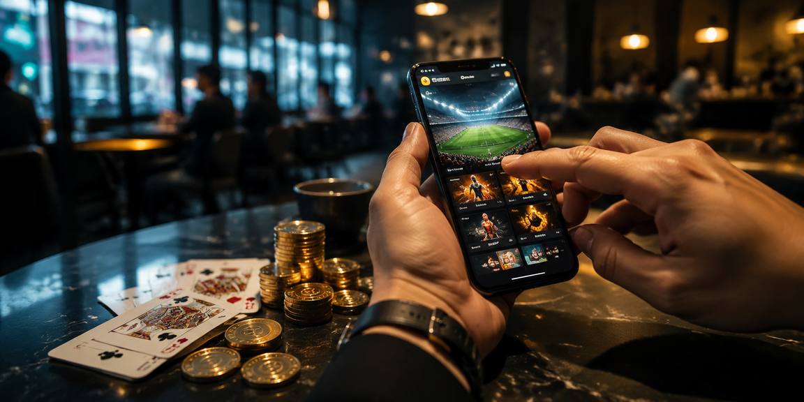 lc88 bet Câu hỏi thường gặp về tài khoản