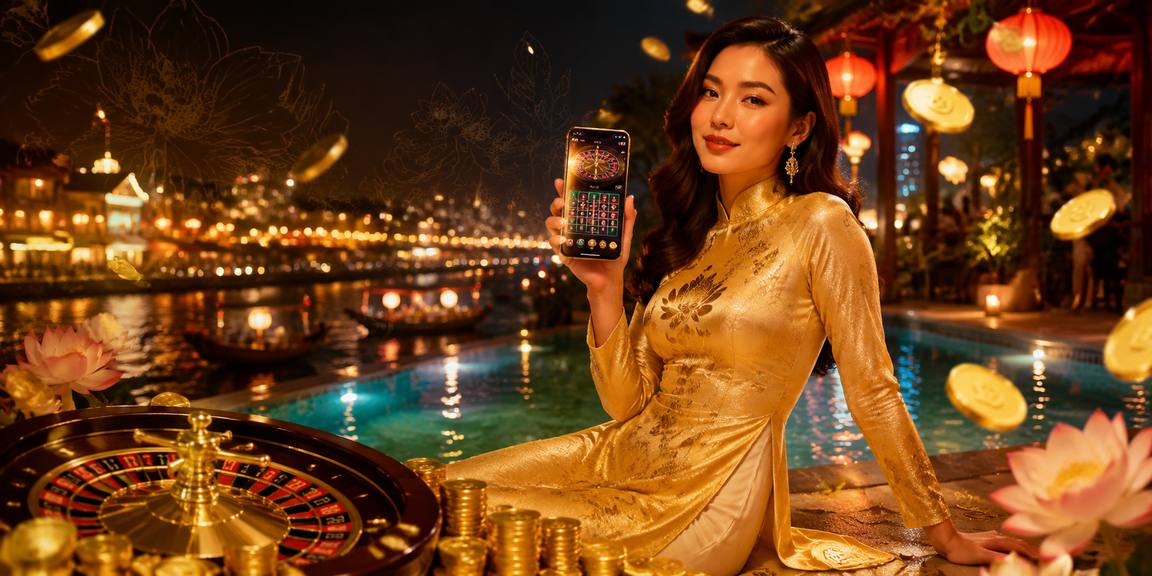 lc88 bet mobile gaming
