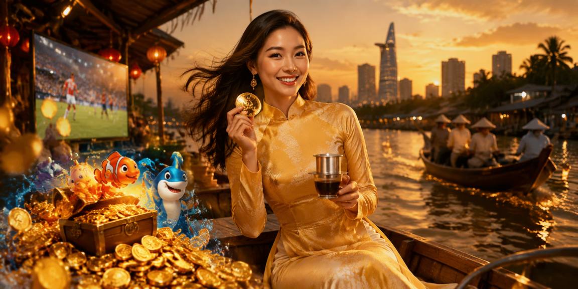 lc88 bet Những gì chúng tôi đưa vào phòng Blackjack