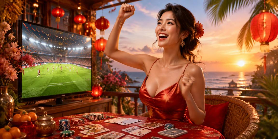 lc88 bet Cách rút tiền về tài khoản MoMo